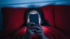 夜間にスマートフォンのWi-Fiをオフにする必要がある理由 – 誰も気づかない理由