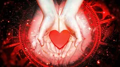 2026年の星占い：これらの星座は、近い将来、恋にどっぷり浸かることになるでしょう。