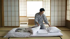 寝具のシーツはどのくらいの頻度で替えるべき？専門家が明確な答えを提示