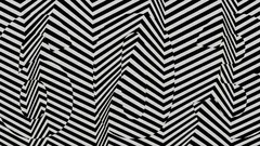 視力を鍛える錯視：15秒で隠された数字を見つけられますか？